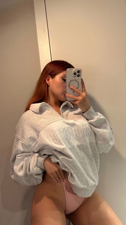 heidyboo OnlyFans picture