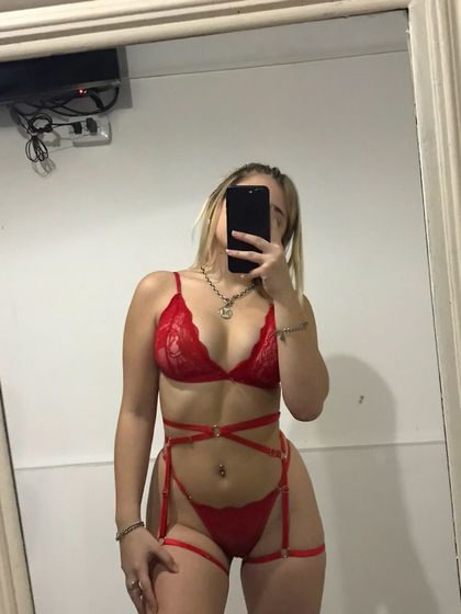 milagrosvivas1 OnlyFans picture