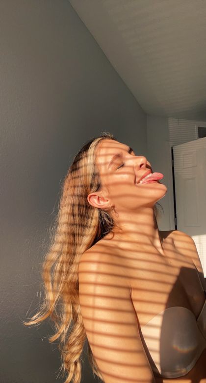 sunnyjennafit OnlyFans picture