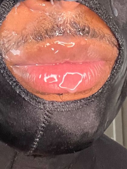 sloppytoppytx OnlyFans picture