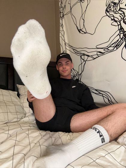 versking21 OnlyFans picture