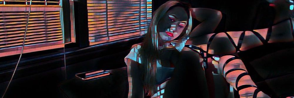 princessinc0 OnlyFans profile picture