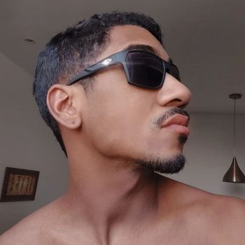 antonye OnlyFans profile picture