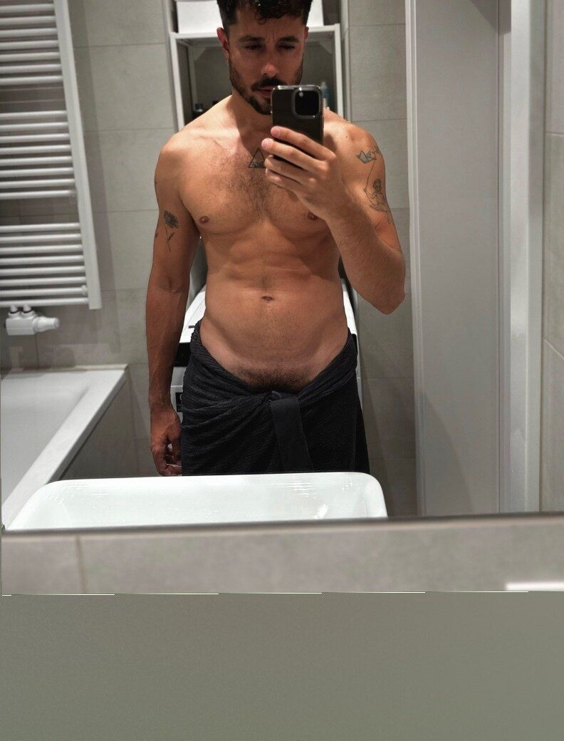 alexxlsilvabr OnlyFans profile picture