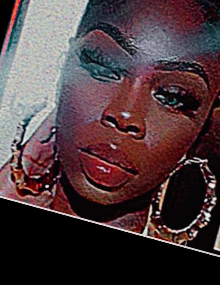 ebony_blackcici OnlyFans profile picture