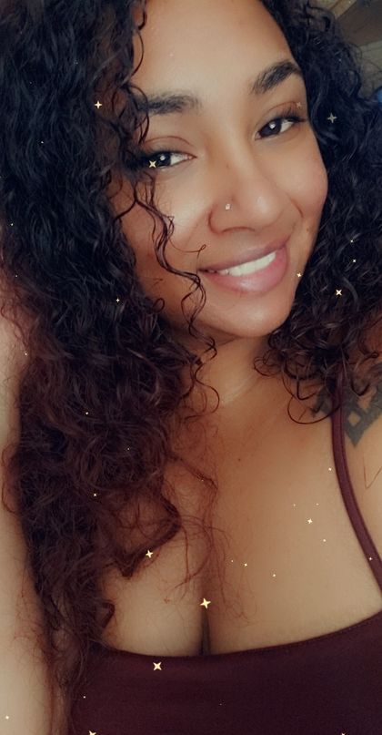 rinasupreme OnlyFans picture