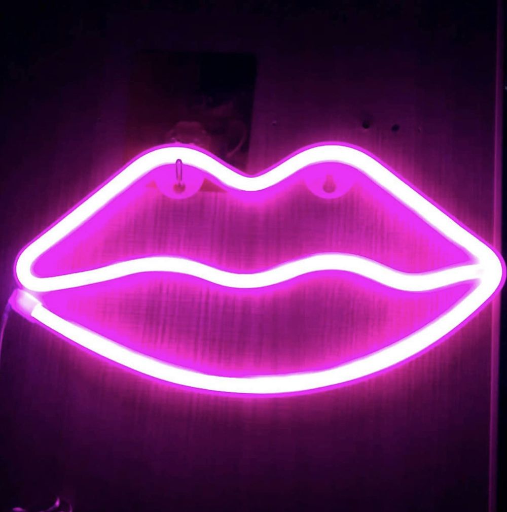 larsa27 OnlyFans profile picture