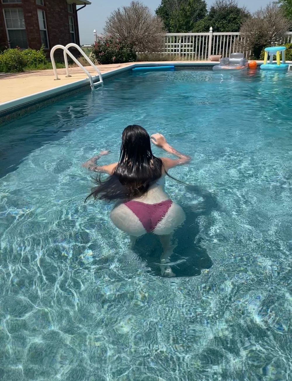 kyndalchae OnlyFans profile picture