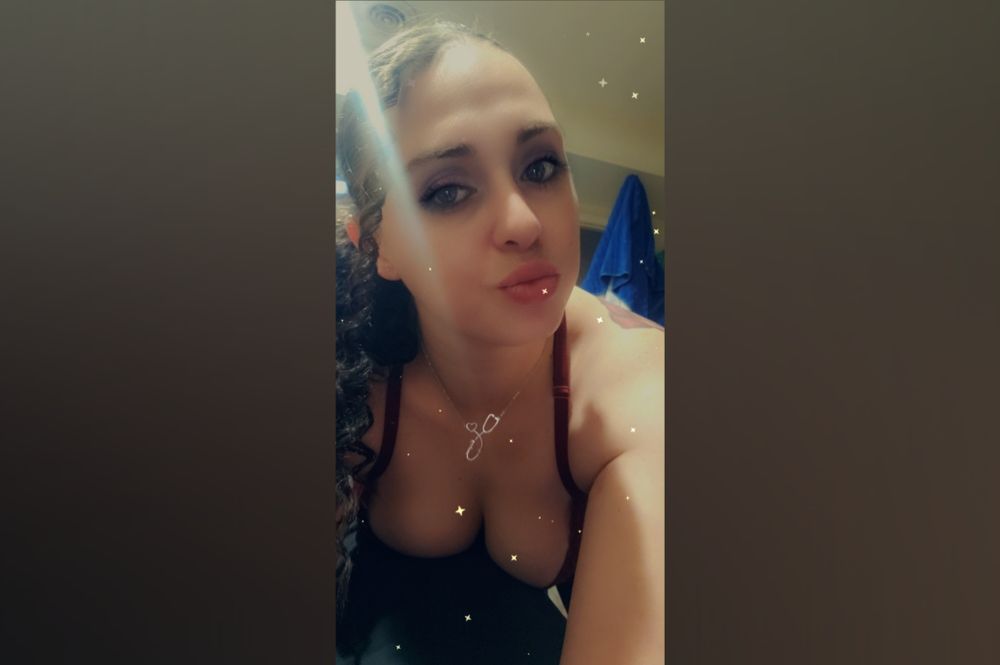 jerseybabii91 OnlyFans profile picture