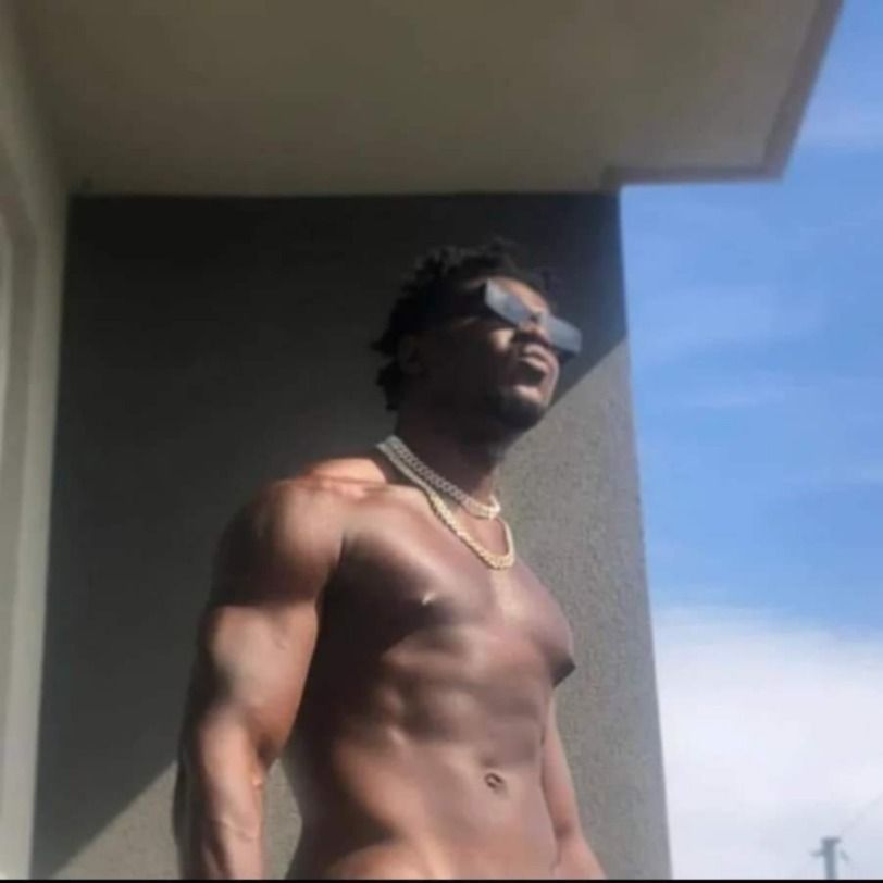 slowdowndaddy OnlyFans profile picture