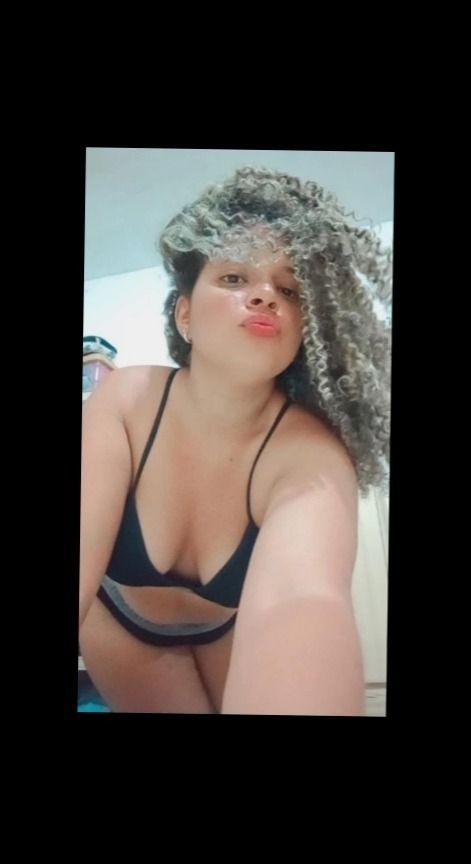 lacrespa12 OnlyFans profile picture