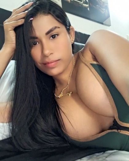 sarakamila OnlyFans picture