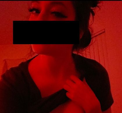 xgoddesspcv OnlyFans picture