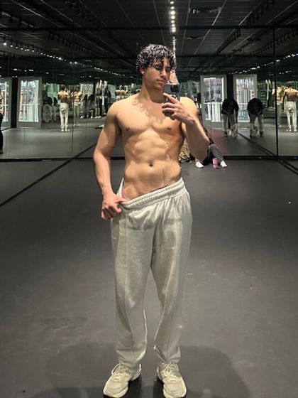 dominicanpapi4 OnlyFans picture