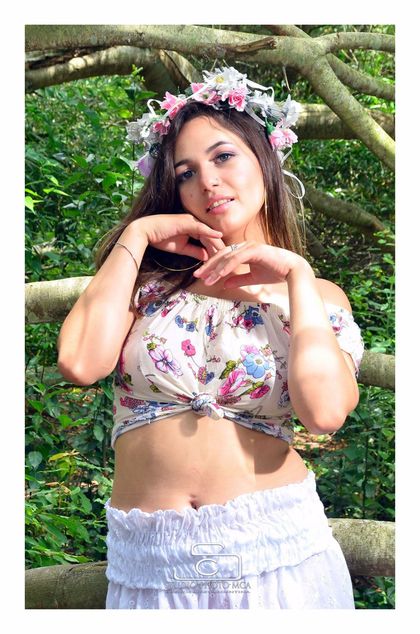 u187067030 OnlyFans picture