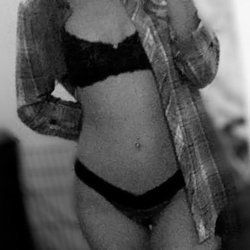 Best Annababeyy OnlyFans Accounts | FansMetrics.com