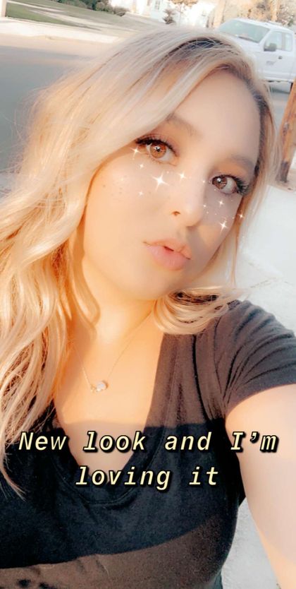 savvy129 OnlyFans picture