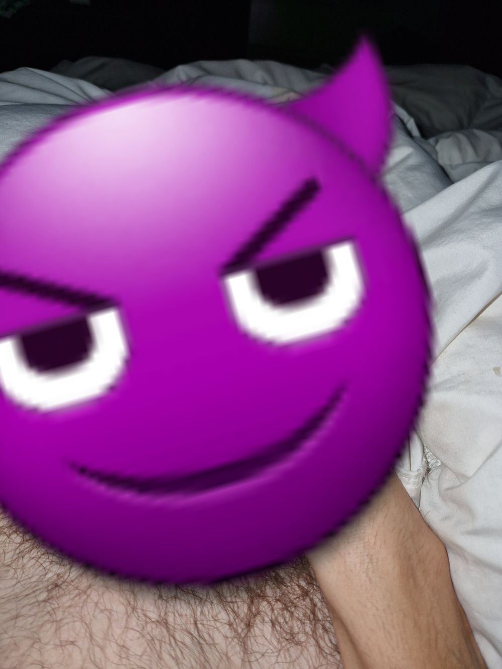 billy_mac OnlyFans profile picture
