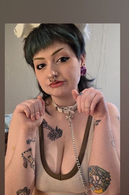 ferren OnlyFans picture
