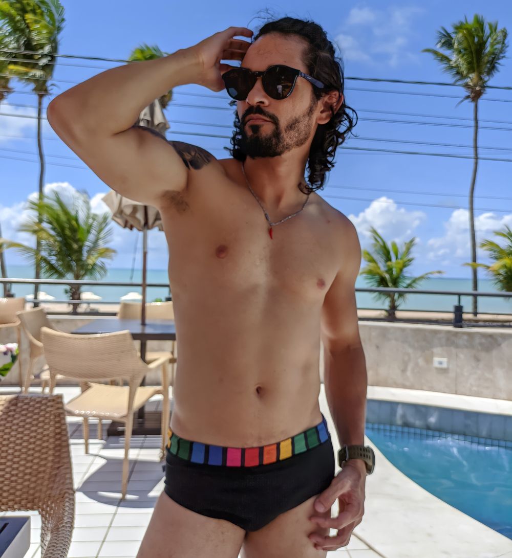 flaviosilva7 OnlyFans profile picture