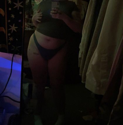 aprilnicole20 OnlyFans picture