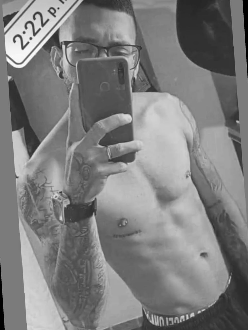 emiliosw28 OnlyFans profile picture
