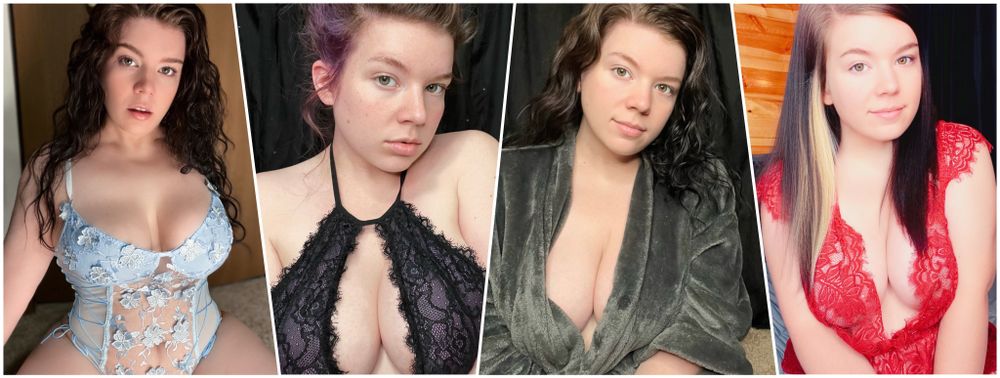 itsahmia OnlyFans profile picture