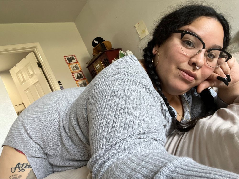 thejuiceee OnlyFans profile picture