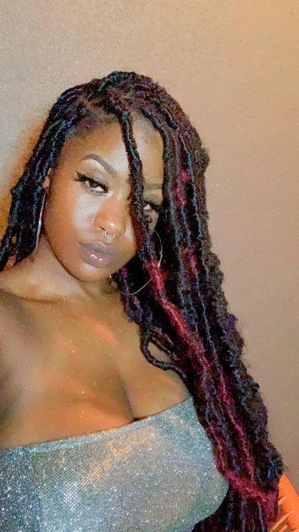 cocobutta4 OnlyFans picture