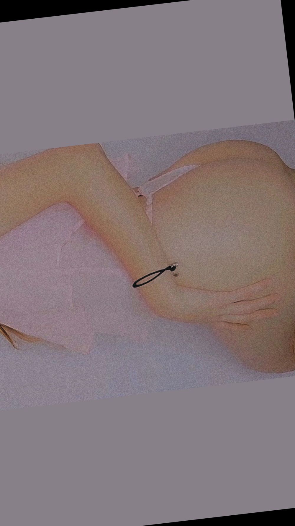 isasavv9011 OnlyFans profile picture