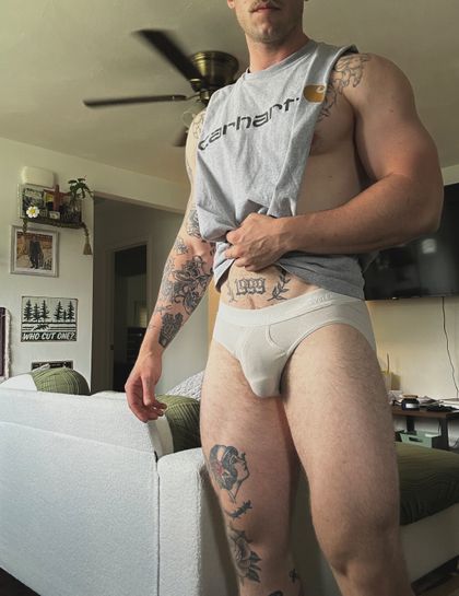 jacckink OnlyFans picture
