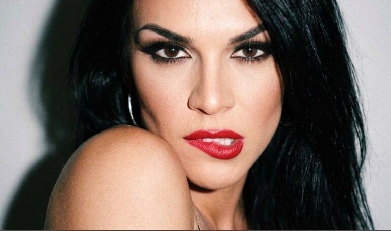 carlafromrio OnlyFans profile picture