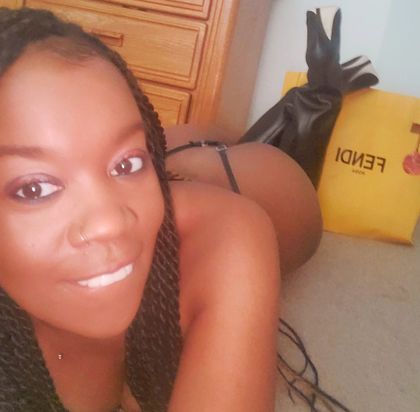 jennbarbz OnlyFans picture