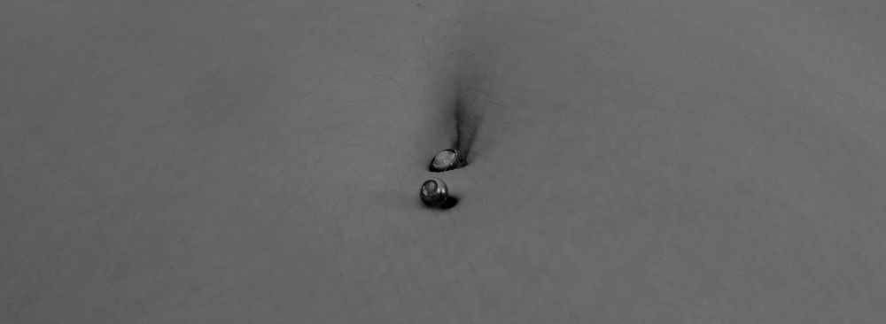 sslg28 OnlyFans profile picture
