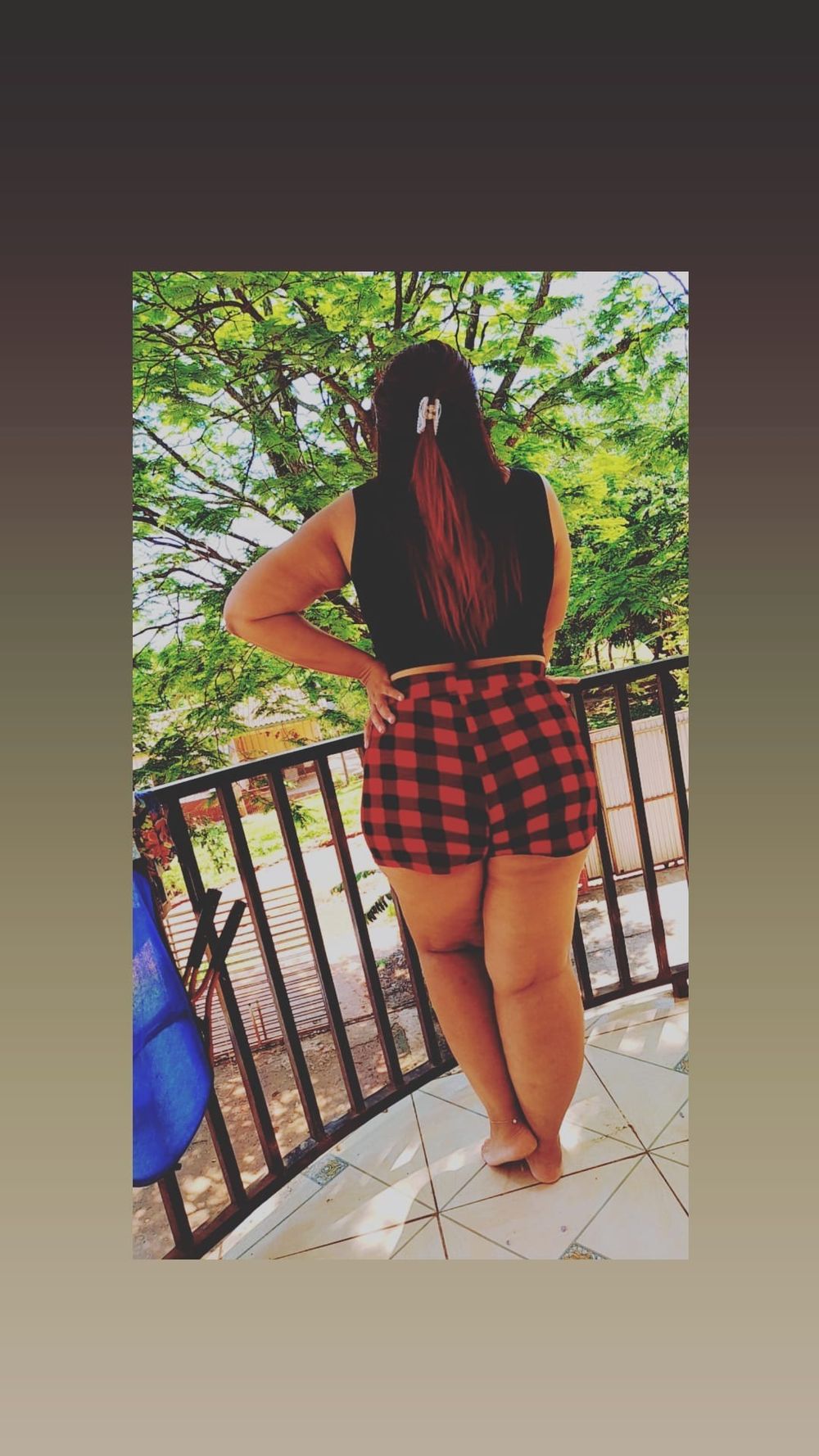 maribeliblack OnlyFans profile picture