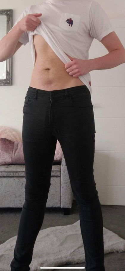 l3onkennedy OnlyFans picture