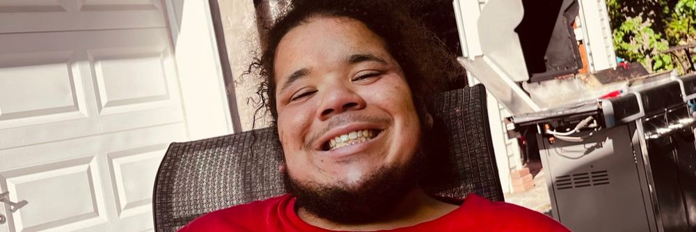 eroticc_jayy OnlyFans profile picture