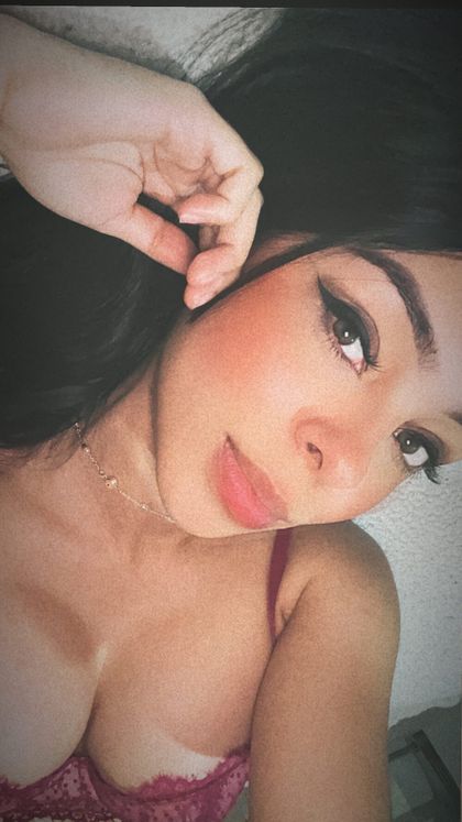 laurhenals OnlyFans picture