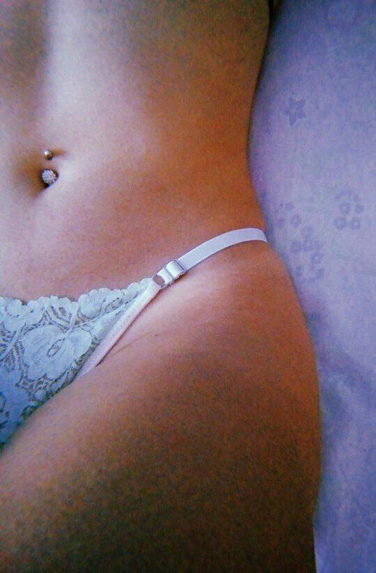 lunitasecret69 OnlyFans profile picture