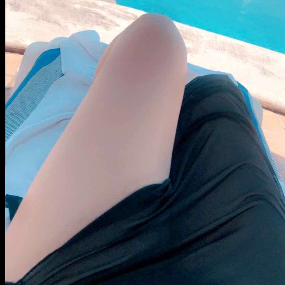 u245469012 OnlyFans profile picture