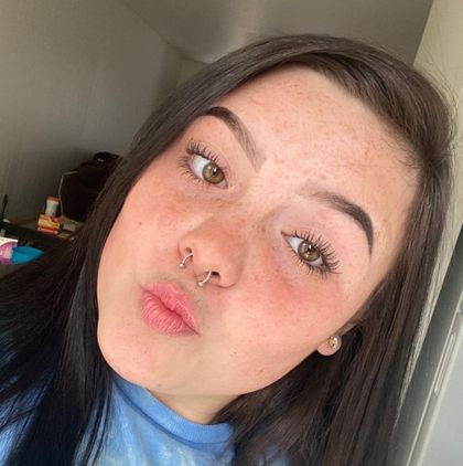 lindsyyb OnlyFans picture