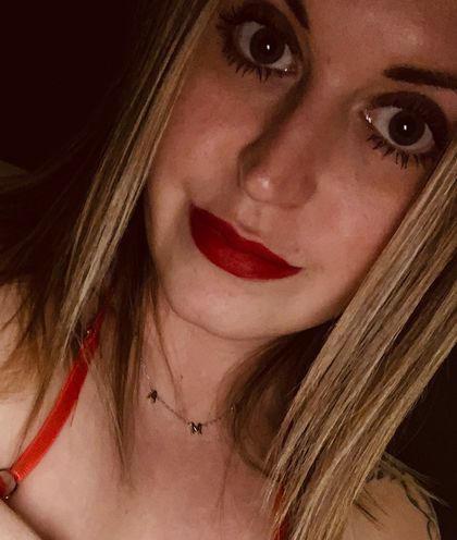 arach19929 OnlyFans picture