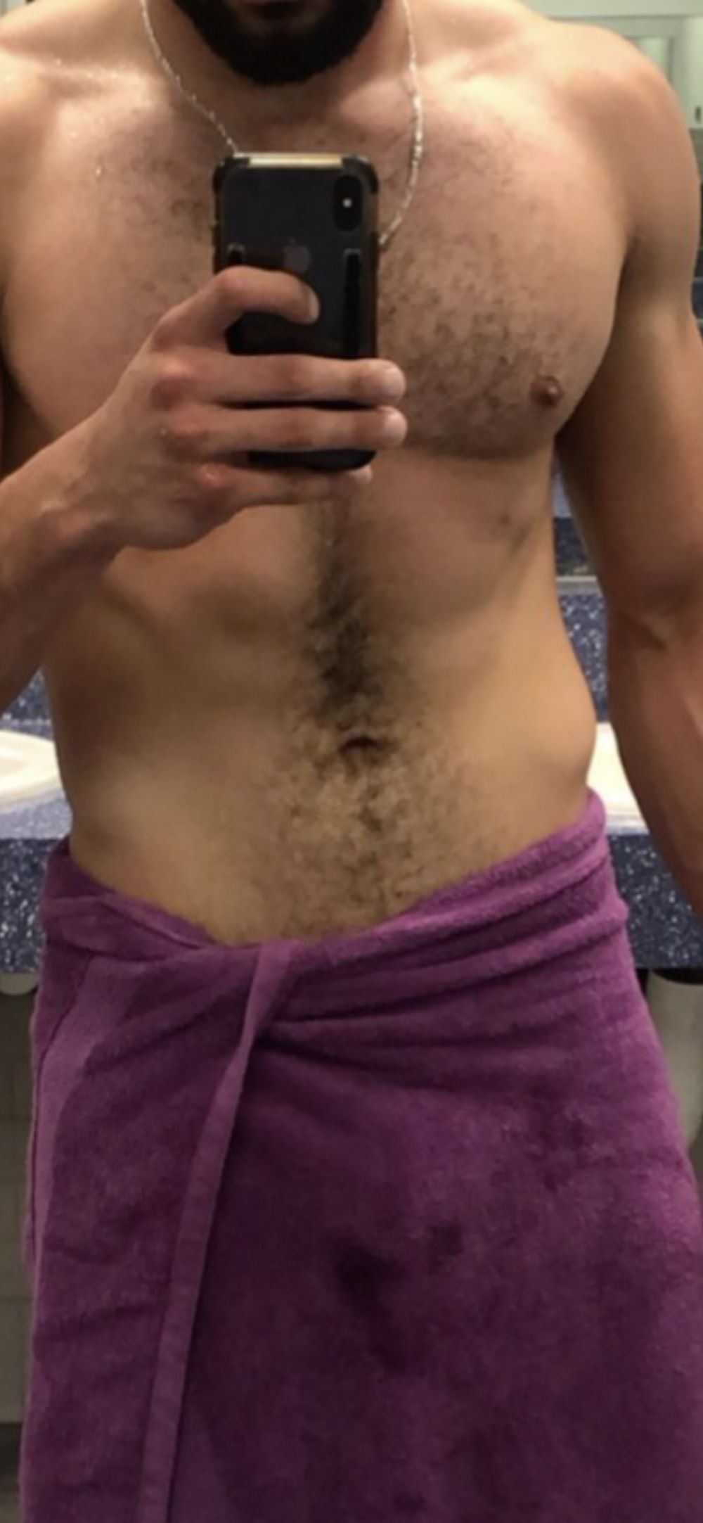 mixxxedboy305 OnlyFans profile picture