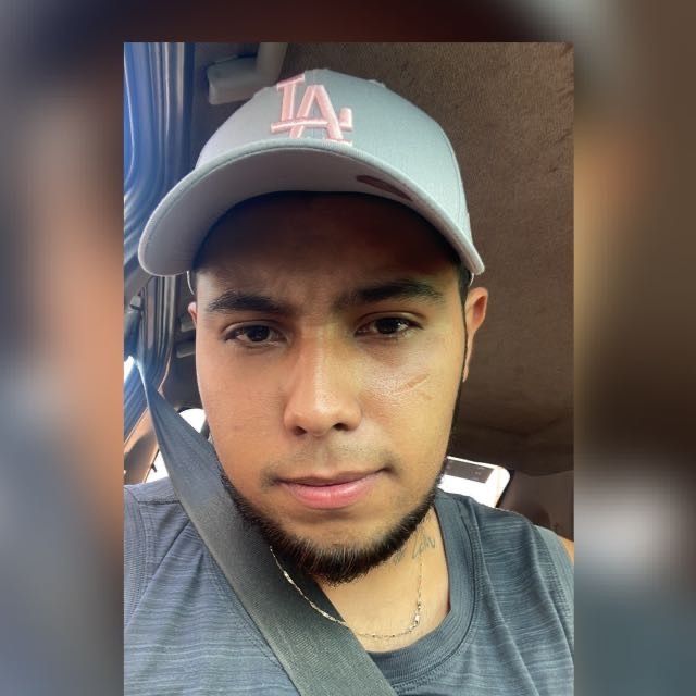 garelli30 OnlyFans profile picture