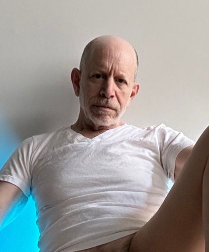markcoop314 OnlyFans picture