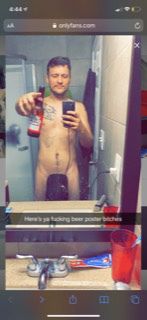 tylermichael23 OnlyFans picture