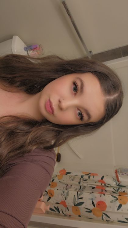 babygirljane OnlyFans picture
