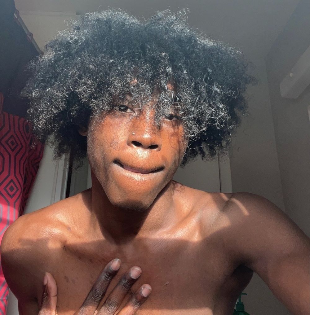 dallasssdxxx OnlyFans profile picture