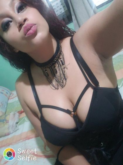 ligeia2021 OnlyFans picture