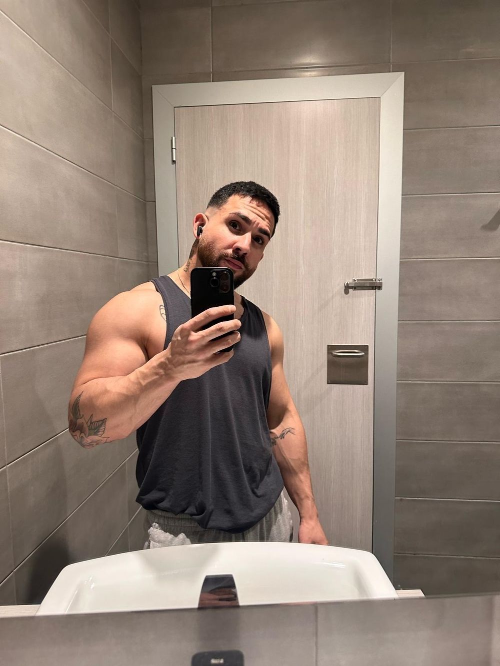 alwaysfriends OnlyFans profile picture